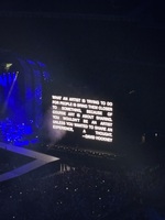 Harry Styles / Shania Twain on Jul 4, 2026 [347-small]