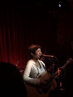 Unflirt / Leonie Biney on Nov 23, 2025 [352-small]
