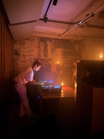 Toshiya Kawasaki / KZA / MARO on Jul 4, 2026 [375-small]
