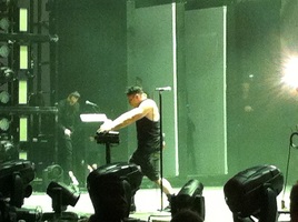 Nine Inch Nails / Soundgarden / The Dillinger Escape Plan on Aug 2, 2014 [411-small]
