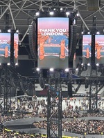 Metallica / Gojira / Knocked Loose on Jul 3, 2026 [435-small]