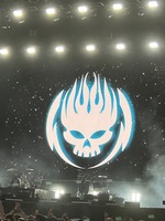 The Offspring / Dropkick Murphys / Pennywise / PUP / Destroy Boys on Jun 28, 2026 [439-small]