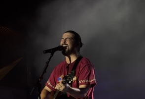 Rolling Stone Stateside Festival on Jul 4, 2026 [450-small]