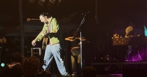 Rolling Stone Stateside Festival on Jul 4, 2026 [451-small]