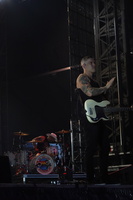 All Time Low / PVRIS / Dax / SHY FRiEND / Sea of Lettuce on Jul 4, 2026 [467-small]