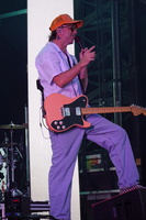 All Time Low / PVRIS / Dax / SHY FRiEND / Sea of Lettuce on Jul 4, 2026 [468-small]