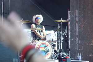 All Time Low / PVRIS / Dax / SHY FRiEND / Sea of Lettuce on Jul 4, 2026 [472-small]
