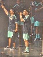Bruno Mars / Victoria Monét / DJ Pee .Wee on Jun 28, 2026 [479-small]
