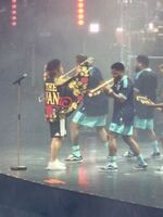 Bruno Mars / Victoria Monét / DJ Pee .Wee on Jun 28, 2026 [480-small]