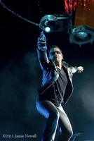 U2 / Interpol on Jul 5, 2011 [483-small]