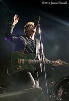 U2 / Interpol on Jul 5, 2011 [485-small]