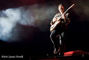 U2 / Interpol on Jul 5, 2011 [486-small]