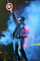 U2 / Interpol on Jul 5, 2011 [489-small]