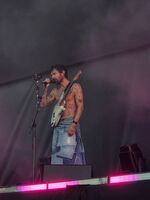 Biffy Clyro / Nothing But Thieves / Don Broco / Marmozets / Wavves on Jul 3, 2026 [492-small]