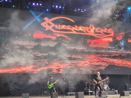 Rock Imperium Festival 2026 on Jul 5, 2026 [508-small]