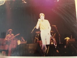 Robert Palmer on Oct 12, 1979 [514-small]