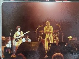 Robert Palmer on Oct 12, 1979 [515-small]