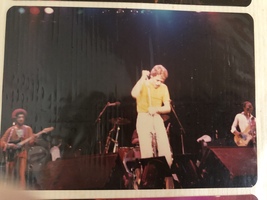 Robert Palmer on Oct 12, 1979 [516-small]