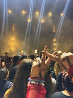 Twenty One Pilots / Dayglow on Sep 27, 2025 [565-small]