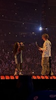 Billie Eilish / Nat & Alex Wolff / Finneas on Oct 9, 2024 [569-small]