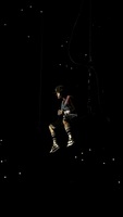 Billie Eilish / Nat & Alex Wolff / Finneas on Oct 9, 2024 [571-small]
