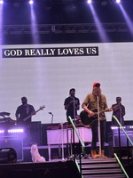 Crutchfield the Band / Crowder on Jul 4, 2026 [579-small]