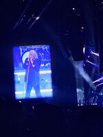 Def Leppard / Extreme on Jul 4, 2026 [580-small]