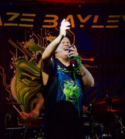 Blaze Bayley on May 9, 2026 [585-small]