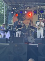 Asbury Park Jazz Fest on Jun 28, 2026 [598-small]