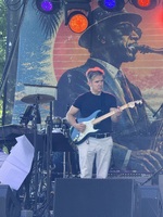 Asbury Park Jazz Fest on Jun 28, 2026 [599-small]