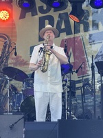 Asbury Park Jazz Fest on Jun 28, 2026 [601-small]