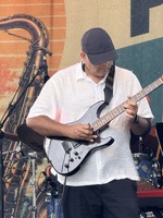 Asbury Park Jazz Fest on Jun 28, 2026 [604-small]