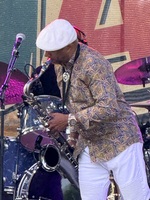 Asbury Park Jazz Fest on Jun 28, 2026 [607-small]