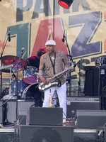 Asbury Park Jazz Fest on Jun 28, 2026 [608-small]