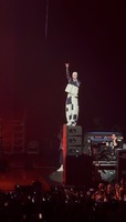 mgk (fka Machine Gun Kelly) / Wiz Khalifa / De'Wayne / mgk (fka Machine Gun Kelly) on Jun 6, 2026 [633-small]
