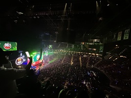 Power 96.1 Jingle Ball on Dec 19, 2024 [640-small]
