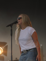 Rock Wertcher 2026 on Jul 3, 2026 [645-small]