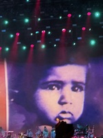 Gorillaz / Aamar / Omar Souleyman on Jul 5, 2026 [657-small]
