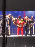 Bruno Mars / DJ Pee .Wee / Victoria Monét on Jul 5, 2026 [679-small]