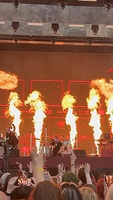 My Chemical Romance / Echo & The Bunnymen on Jun 30, 2026 [693-small]
