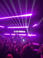 Alter Bridge / Daughtry / Sevendust on Feb 26, 2026 [697-small]