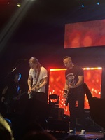 Alter Bridge / Daughtry / Sevendust on Feb 26, 2026 [698-small]