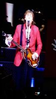Paul McCartney on Jul 14, 2014 [702-small]