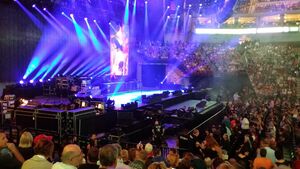 Paul McCartney on Jul 14, 2014 [704-small]