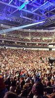 Paul McCartney on Jul 14, 2014 [705-small]