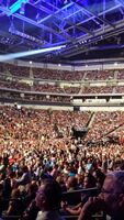 Paul McCartney on Jul 14, 2014 [706-small]