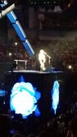 Paul McCartney on Jul 14, 2014 [708-small]