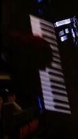 Paul McCartney on Jul 14, 2014 [713-small]