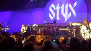 Styx on Aug 14, 2014 [739-small]