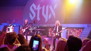 Styx on Aug 14, 2014 [740-small]